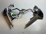 2008-2012 Honda Accord Steering Wheel Audio Cruise Control Switch Oem. Fixed Price $42.05.