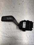 18-22 Ford Ecosport Column Turn Signal & Headlight Switch Assy Oem GN15-13335-AA. Fixed Price $25.00.