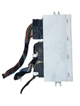 2003-2008 Bmw E85 Z4 Convertible Bcm GM5RD Body Control Module 61.35-6919275. Fixed Price $187.49.