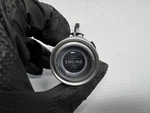 2023 Mercedes-benz C63 Amg Engine Start / Stop Switch 2139055500. Fixed Price $22.49.