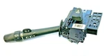 2008 - 2019 Gm Chevy Express Van Turn Signal Wiper Switch 26134442 Oem. Fixed Price $19.99.