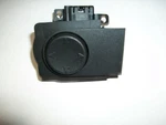 Ford Genuine Pedal Adjust Control Switch BL3T-3B504-ABW-TAKE Out Part--free Ship. Fixed Price $19.99.