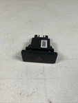 2003 - 2005 Toyota 4RUNNER Emergency Hazard Light Control Switch Unit 153693 Oem. Fixed Price $15.94.