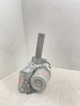 2017-2020 Nissan Rogue Electric Power Steering Column Motor Oem 48810-5HA0A. Fixed Price $93.56.