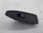 Bmw 335I Right Front Window Switch F30 12-18 Oem 7 28383505. Fixed Price $17.99.