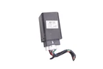 Hyundai Santa Fe Stop Brake Signal Relay 95240-2W100 2.2 Crdi 2016 Lhd 18139339. Fixed Price $20.11.