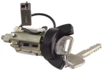 Ign Lock Cyl Airtex 4H1074. Fixed Price $28.79.