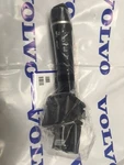 Genuine Volvo Turn Signal Switch 31268561. Fixed Price $133.16.
