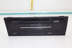 2009-2016 Audi A4 Dash Multimedia Player Radio Receiver Control Unit Oem. Fixed Price $115.49.