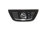 2017-2023 Bmw 530I G30 Dash Left Side Headlight Lamp Switch Control Oem 9493731. Fixed Price $48.26.