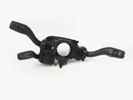 2003 - 2010 Audi A8L D3 Turn Signal Wiper Arm Cruise Column Switch Lever Oem. Fixed Price $91.97.