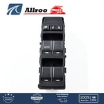 Driver Side Master Power Window Switch For Dodge 2008-2014 Avenger 4602780AA. Fixed Price $16.56.