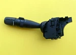 2008-16 Chrysler Town & Country Turn Signal Wiper Control Switch Oem 56046118AD. Fixed Price $39.06.