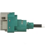 Brake Light Switch Standard SLS-388. Fixed Price $28.47.