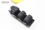 2025 Buick Enclave Front Left Side Door Master Window Control Switch Oem. Fixed Price $55.24.