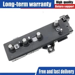 Left Power Seat Switch Adjuster Driver For Toyota Highlander Lexus 84922-60120. Fixed Price $42.00.