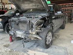 Fuse Box Engine Turbo Fits 18-20 Ford F150 Pickup 4917150. Fixed Price $105.00.