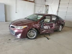 Used Fuse Box Engine Fits: 2013 Toyota Avalon 2.5L 2ARFXE 4 Cylinder Hybr. Fixed Price $133.00.