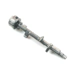 Ignition Lock Cylinder Barrel Rod 7850B For Toyota Cruiser 1998-2002 Camry Lexus. Fixed Price $24.00.