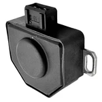 Throttle Position Sensor Bmw K75, K100; 13631273265 / TPS-265. Fixed Price $112.86.