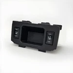 13-18 Nissan Altima Center Console Seat Climate Switch Heated Oem 969YZ 3TA1A. Fixed Price $33.99.