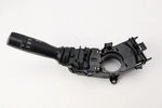 2010-2013 Kia Forte Headlight Turn Signal Control Switch Oem 93410-2M000. Fixed Price $29.70.