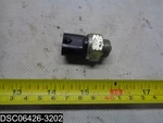 New Old Stock 14037986 Gm Indicator Switch DR.4.563. Fixed Price $35.71.