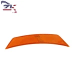 Fit For 2021-2025 Chevy Trailblazer Front Bumper Turn Signal Lamp Lh Driver Side. Fixed Price $22.02.
