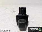 Oem 2010-2016 Cadillac Srx 3.0L Steering Column Pedal Adjustment Control Switch. Fixed Price $29.99.