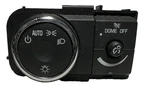 2007 2008 2009 2010 Gmc Acadia Headlight Lamp Fog Dimmer Control. Fixed Price $37.50.
