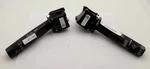 Oem 10-15 Chevrolet Equinox Turn Signal Switch Windshield Wiper Headlight Combo. Fixed Price $59.00.