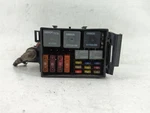 2000-2002 Chevrolet Camaro Relay Module EO8A0. Fixed Price $42.27.