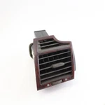 2007 Toyota Camry Air Vent Dash Trim Right GN711-16640 Oem 08 09 10. Fixed Price $52.46.