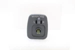 Ford / Lincoln F5AB-17B676-ABW Drivers Side Left Master Mirror Switch Oem. Fixed Price $13.96.
