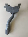 Ford Lincoln Signal/warning/wiper YL1T13K359AAW - Used. Fixed Price $39.99.