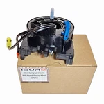 Clock Spring Fits Nissan Altima With Heated Steering Wheel 2019-2025 L4 2.0 2.5L. Fixed Price $65.00.