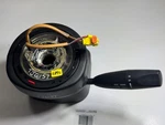 2011-2014 Chrysler 300 Steering Column Turn Signal Wiper Switch Shroud Cover Oem. Fixed Price $259.87.