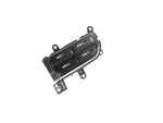Genuine Mopar Instrument Panel Switch 6BE581X9AG. Fixed Price $87.83.