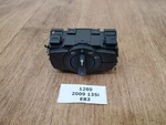 06-11 Oem Bmw E82 E90 E92 M3 Headlight Switch Control Panel Module Black. Fixed Price $34.95.