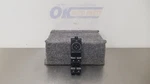 21 Ford F150 Master Door Control Switch Front Driver Extended Cab ML3T14B133BFW. Fixed Price $45.00.