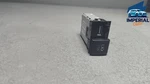 Defect! Toyota Camry Center Console Back Usb Port 2.1A Socket Switch 2018-20 Oem. Fixed Price $27.00.