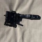 Oem Toyota Sienna Wiper Switch Turn Signal Stalk Lh Left 2004-2010. Fixed Price $40.00.