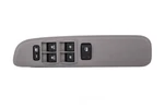 Oem 25866994 Gray Driver Window Switch Lock Module Gmc Envoy. Fixed Price $169.99.
