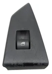 2006-2010 Bmw 650I E64 Front Right Door Window Switch Trim / 8029901. Fixed Price $45.76.