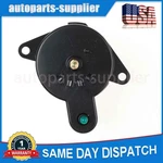 Headlight Switch 1998-2006 Ford Ranger 1998-2003 Explorer 3L5Z11654BA DS1369. Fixed Price $16.67.