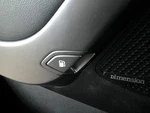 Front Door Switch Driver's Fuel Fits 13-18 Santa Fe 104956524. Fixed Price $67.31.