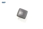 2017 - 2020 Lincoln Continental Trunk Deck Lid Release Control Switch Oem. Fixed Price $16.49.