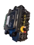 2006 Jeep Grand Cherokee Fuse Box Module Relay 04692086AB Oem. Fixed Price $49.99.