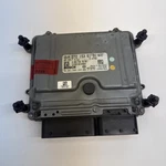 2006-2009 Mercedes ML350 ML450 R350 Ecu Engine Control Module A 272 153 61 91. Fixed Price $89.97.