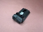 Bmw E85 E86 Z4 Headlight Switch Black Oem 132K Miles. Fixed Price $119.88.